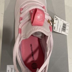 Adidas Cloudfoam Puré 2.0